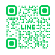 LINE QR