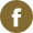 マリア動物病院Facebookのリンクロゴ